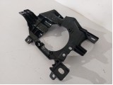 Bracket, RH